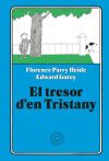 El tresor d'en Tristany
