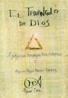 El tri&aacute;ngulo de Dios
