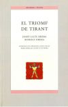 El triomf de tirant