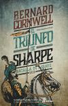 El Triunfo De Sharpe (ii) De Bernard Cornwell