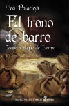 El trono de barro