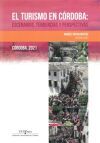 El turismo en C&oacute;rdoba escenarios tendencias