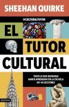 El tutor cultural