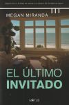 El Último Invitado