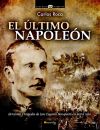 El último Napoleón