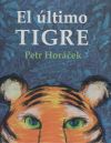 El último Tigre