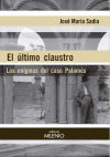 El último claustro