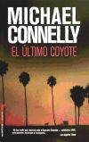 El último coyote