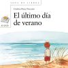 El último día de verano