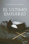 El &uacute;ltimo emisario