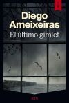 El &uacute;ltimo gimlet