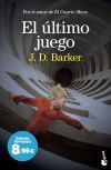 El &uacute;ltimo juego