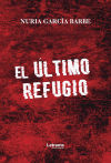 El último refugio