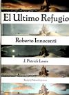 El último refugio