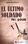 El último soldado del POUM