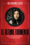 El &uacute;ltimo tormento