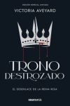 El &uacute;ltimo unicornio