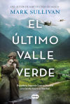 El último valle verde