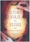 El último viaje de Ulises