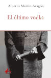 El último vodka