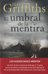 El umbral de la mentira