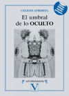 El umbral de lo oculto