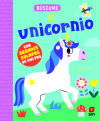 El unicornio