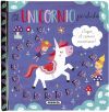 El Unicornio Perdido