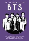 El Universo De Bts