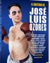 El universo de José Luis Ozores