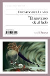 El universo de al lado