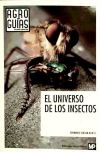 El universo de los insectos