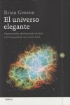 El universo elegante