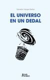 El universo en un dedal