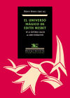 El universo mágico de Edith Nesbit . De la Editorial Calleja al libro interactivo