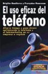 El Uso Eficaz Del Teléfono