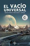 El vac&iacute;o universal