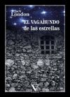 El vagabundo de las estrellas