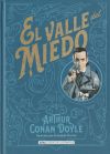 El Valle Del Miedo De Doyle, Arthur Conan, Sir