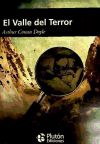 El valle del terror