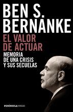 Portada de El valor de actuar (Ebook)