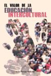 El valor de la educación intercultural