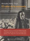 El valor de la memoria: De la cárcel de Ventas al campo de Ravensbrück