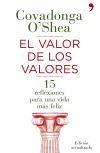 El valor de los valores