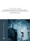 El valor del agua en el mundo antiguo: Sistemas hidráulicos y aguas mineromedicinales en el contexto de la Galicia romana