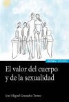 El valor del cuerpo y la sexualidad