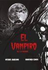 El vampiro de J. W. Polidori