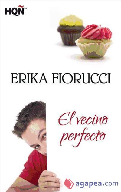 El vecino perfecto (Ebook)