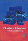 El velero Libertad