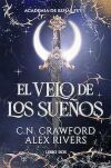 El velo de los sue&ntilde;os